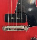 PREMIUM! Tokai LSS175 CH 2006 #M83