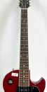 PREMIUM! Tokai LSS175 CH 2006 #M83
