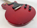 PREMIUM! Tokai LSS175 CH 2006 #M83