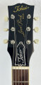 PREMIUM! Tokai LSS175 CH 2006 #M83