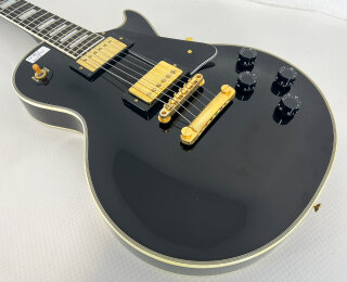 PREMIUM! Tokai LS180S BB 2006 #M84, 2.285,00 €