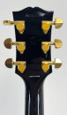 PREMIUM! Tokai LS180S BB 2006 #M84