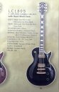 PREMIUM! Tokai LS180S BB 2006 #M84