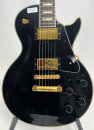 PREMIUM! Tokai LS180S BB 2006 #M84