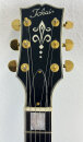 PREMIUM! Tokai LS180S BB 2006 #M84