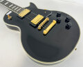 PREMIUM! Tokai LS180S BB 2006 #M84