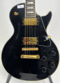 PREMIUM! Tokai LS180S BB 2006 #M84