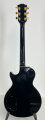 PREMIUM! Tokai LS180S BB 2006 #M84