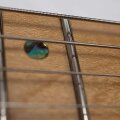 STC BB          Faber Strat, Alder body, Canadian Hard Rock Maple Neck