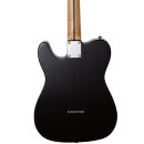 TEC BB          Faber Tele, Alder body, Canadian Hard Rock Maple Neck