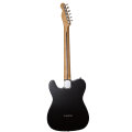 TEC BB          Faber Tele, Alder body, Canadian Hard Rock Maple Neck