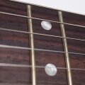 STCL YS           Faber Strat, Basswood body, Canadian Hard Rock Maple Neck