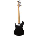 PBC BB           Faber Preci Bass, Alder body, Canadian Hard Rock Maple Neck