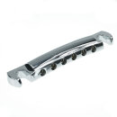 TP-59C        Faber TP-59 Vintage Spec ALU Stop...