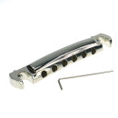 TPW-59NG        	Faber Vintage Spec ALU Wraparound...