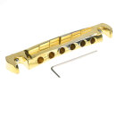 TPWC-59GG        Faber TPWC-59 Vintage Spec ALU...