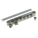 ABRL-TA        ABRL Bridge, pat. pend. Locking System,...