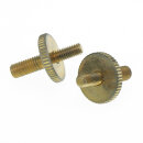 NSWKIT-MGA        Bridge Adapter, 5mm base/4mm stud, Gold...