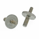 NSWKIT-MNA        Bridge Adapter, 5mm base/4mm stud,...