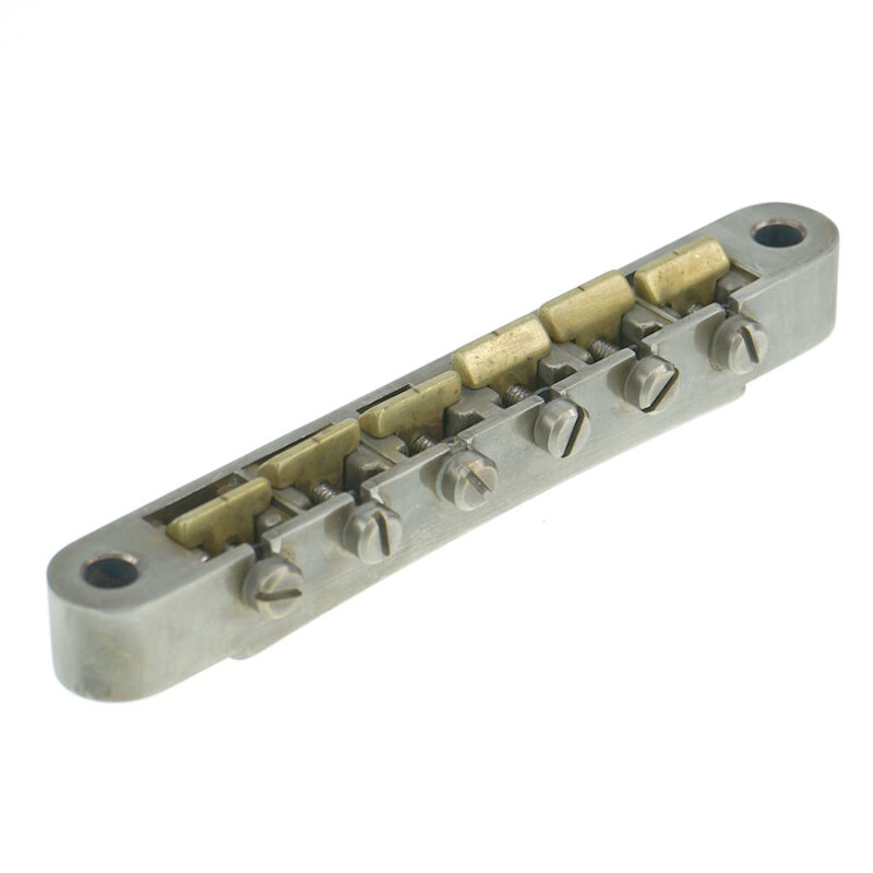 www.faberguitar.com