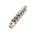 ABRM-TA        ABRM Bridge, Fits 4mm studs,Aged Nickel,...