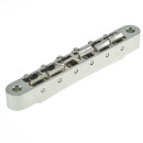 ABRM-NG        ABRM Bridge, Fits 4mm studs, Gloss Nickel,...