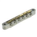 ABRN-BA        ABRN Bridge, Fits Nashv studs, Aged...
