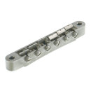 ABRN-NA        ABRN Bridge, Fits Nashv studs, Aged...