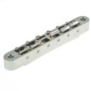 ABRN-NG        ABRN Bridge, Fits Nashv studs, Gloss...