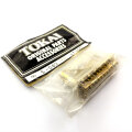 1978-1981 ST100/120 Tremolo block, original NOS!!