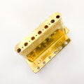 1978-1981 ST100/120 Tremolo block, original NOS!!
