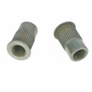 TPI-B-MNA          Faber 8mm metric Tailpiece Inserts...