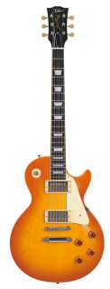 Tokai LS140 Love Rock