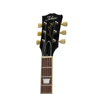 Tokai LS140 Love Rock